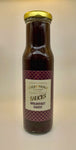 Breakfast Sauce