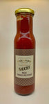 Rich Tomato Ketchup
