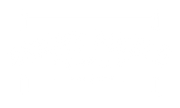 Sticky Pickle Company